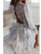2020 Women Summer Sexy Deep V Long Sleeve Print Dresses Bohemian Backless Elegant Ruffles Summer Beach Dresses DM0011 2020 Women Summer Sexy Deep V Long Sleeve Print Dresses Bohemian Backless Elegant Ruffles Summer Beach Dresses DM0011