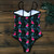 Monokini 2020 New One Piece Swimsuit Female Sexy Push Up Swimwear Women Print Bathing Suit Summer Beachwear Ruffle Swimming Suit Monokini 2020 New One Piece Swimsuit Female Sexy Push Up Swimwear Women Print Bathing Suit Summer Beachwear Ruffle Swimming Suit