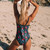 Monokini 2020 New One Piece Swimsuit Female Sexy Push Up Swimwear Women Print Bathing Suit Summer Beachwear Ruffle Swimming Suit Monokini 2020 New One Piece Swimsuit Female Sexy Push Up Swimwear Women Print Bathing Suit Summer Beachwear Ruffle Swimming Suit