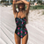 Monokini 2020 New One Piece Swimsuit Female Sexy Push Up Swimwear Women Print Bathing Suit Summer Beachwear Ruffle Swimming Suit Monokini 2020 New One Piece Swimsuit Female Sexy Push Up Swimwear Women Print Bathing Suit Summer Beachwear Ruffle Swimming Suit