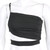 Sexy Summer Crop Tops 2020 One Shoulder Spaghetti Strap Hollow Backless Cami Neon Orange Black Festival Clubwear C67I5 Sexy Summer Crop Tops 2020 One Shoulder Spaghetti Strap Hollow Backless Cami Neon Orange Black Festival Clubwear C67I5