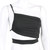 Sexy Summer Crop Tops 2020 One Shoulder Spaghetti Strap Hollow Backless Cami Neon Orange Black Festival Clubwear C67I5 Sexy Summer Crop Tops 2020 One Shoulder Spaghetti Strap Hollow Backless Cami Neon Orange Black Festival Clubwear C67I5