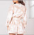 Palms Print Spring Playsuit Women Summer Short Linen Romper Women O-Neck Button Ladies Summer Shorts Playsuit Palms Print Spring Playsuit Women Summer Short Linen Romper Women O-Neck Button Ladies Summer Shorts Playsuit