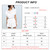 2020 Autumn O Neck Ruffled Short Dress Hollow Out Lace Up Ladies Dress Elegant Vestido Slim Pleated A-Lin Dress Button Women 2020 Autumn O Neck Ruffled Short Dress Hollow Out Lace Up Ladies Dress Elegant Vestido Slim Pleated A-Lin Dress Button Women