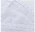 2020 Autumn O Neck Ruffled Short Dress Hollow Out Lace Up Ladies Dress Elegant Vestido Slim Pleated A-Lin Dress Button Women 2020 Autumn O Neck Ruffled Short Dress Hollow Out Lace Up Ladies Dress Elegant Vestido Slim Pleated A-Lin Dress Button Women