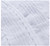 2020 Autumn O Neck Ruffled Short Dress Hollow Out Lace Up Ladies Dress Elegant Vestido Slim Pleated A-Lin Dress Button Women 2020 Autumn O Neck Ruffled Short Dress Hollow Out Lace Up Ladies Dress Elegant Vestido Slim Pleated A-Lin Dress Button Women