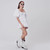 Boho Inspired puff sleeve mini Sexy white party dress ruffle summer dress square neck elastic bust super chic women dress new Boho Inspired puff sleeve mini Sexy white party dress ruffle summer dress square neck elastic bust super chic women dress new