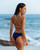 Sexy One Piece Swimsuit Black Monokini Backless Trikini 2020 Swimwear Women Bikinis Thong Triquini Female Bandage Bathing Suits Sexy One Piece Swimsuit Black Monokini Backless Trikini 2020 Swimwear Women Bikinis Thong Triquini Female Bandage Bathing Suits