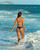 Sexy One Piece Swimsuit Black Monokini Backless Trikini 2020 Swimwear Women Bikinis Thong Triquini Female Bandage Bathing Suits Sexy One Piece Swimsuit Black Monokini Backless Trikini 2020 Swimwear Women Bikinis Thong Triquini Female Bandage Bathing Suits