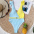 New 2020 Ruffled Splicing Deep V One Piece Swimsuit Women Swimwear Female Bather With Belt Monokini Bathing Suit Swim Lady V2206