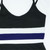 Patchwork Bikinis Push Up Bikini 2020 Hot Sale Padded Bra High Waist Swimsuit Sexy Swimwear Women Brazilian Biquini Patchwork Bikinis Push Up Bikini 2020 Hot Sale Padded Bra High Waist Swimsuit Sexy Swimwear Women Brazilian Biquini