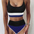 Patchwork Bikinis Push Up Bikini 2020 Hot Sale Padded Bra High Waist Swimsuit Sexy Swimwear Women Brazilian Biquini Patchwork Bikinis Push Up Bikini 2020 Hot Sale Padded Bra High Waist Swimsuit Sexy Swimwear Women Brazilian Biquini