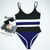 Patchwork Bikinis Push Up Bikini 2020 Hot Sale Padded Bra High Waist Swimsuit Sexy Swimwear Women Brazilian Biquini Patchwork Bikinis Push Up Bikini 2020 Hot Sale Padded Bra High Waist Swimsuit Sexy Swimwear Women Brazilian Biquini