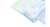 2020 tie dye short sleeve loose baggy top shorts 2 piecess set summer women fashion streetwear T-shirts tracksuit 2020 tie dye short sleeve loose baggy top shorts 2 piecess set summer women fashion streetwear T-shirts tracksuit