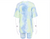 2020 tie dye short sleeve loose baggy top shorts 2 piecess set summer women fashion streetwear T-shirts tracksuit 2020 tie dye short sleeve loose baggy top shorts 2 piecess set summer women fashion streetwear T-shirts tracksuit