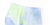 2020 tie dye short sleeve loose baggy top shorts 2 piecess set summer women fashion streetwear T-shirts tracksuit 2020 tie dye short sleeve loose baggy top shorts 2 piecess set summer women fashion streetwear T-shirts tracksuit