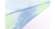 2020 tie dye short sleeve loose baggy top shorts 2 piecess set summer women fashion streetwear T-shirts tracksuit 2020 tie dye short sleeve loose baggy top shorts 2 piecess set summer women fashion streetwear T-shirts tracksuit