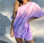 2020 tie dye short sleeve loose baggy top shorts 2 piecess set summer women fashion streetwear T-shirts tracksuit