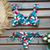 2020 New Sexy Brazilian Bikini Set Women Solid Biquini Female Cut Bikinis Swimwear Push Up Swimsuit Bath Suit