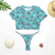 Sexy Women Bandage Short Sleeve Brazilian Bikini Set 2020 New Summer Floral Thong Swimwear Swimsuit Bather Suit Swimming Suit Sexy Women Bandage Short Sleeve Brazilian Bikini Set 2020 New Summer Floral Thong Swimwear Swimsuit Bather Suit Swimming Suit