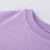 Autumn Sweat Suits Women Two Piece Outfits Baggy Long Sleeve Solid Woman Tracksuit 2 Pieces Streetwear Casual Tops Top Autumn Sweat Suits Women Two Piece Outfits Baggy Long Sleeve Solid Woman Tracksuit 2 Pieces Streetwear Casual Tops Top