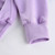 Autumn Sweat Suits Women Two Piece Outfits Baggy Long Sleeve Solid Woman Tracksuit 2 Pieces Streetwear Casual Tops Top Autumn Sweat Suits Women Two Piece Outfits Baggy Long Sleeve Solid Woman Tracksuit 2 Pieces Streetwear Casual Tops Top