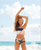 Sexy High Waist Bikinis Women Swimwear Bandeau Two Piece Swimsuit Push Up Bathing Suit Female Beach Wear Plus Size Swimming Suit Sexy High Waist Bikinis Women Swimwear Bandeau Two Piece Swimsuit Push Up Bathing Suit Female Beach Wear Plus Size Swimming Suit