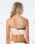 Sexy High Waist Bikinis Women Swimwear Bandeau Two Piece Swimsuit Push Up Bathing Suit Female Beach Wear Plus Size Swimming Suit Sexy High Waist Bikinis Women Swimwear Bandeau Two Piece Swimsuit Push Up Bathing Suit Female Beach Wear Plus Size Swimming Suit