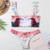 Sexy Ruffle Bikini 2020 Swimwear Women Swimsuit Push Up Bathing Suit Female Beach Wear Brazilian Biquini Low Waist Swim Suit XL Sexy Ruffle Bikini 2020 Swimwear Women Swimsuit Push Up Bathing Suit Female Beach Wear Brazilian Biquini Low Waist Swim Suit XL