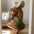 Halter Sexy Backless Mini Dresses Bodycon Skinny Club Party Sleeveless Knitted Dress Fall Streetwear Beach Holiday Halter Sexy Backless Mini Dresses Bodycon Skinny Club Party Sleeveless Knitted Dress Fall Streetwear Beach Holiday