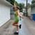 Halter Sexy Backless Mini Dresses Bodycon Skinny Club Party Sleeveless Knitted Dress Fall Streetwear Beach Holiday Halter Sexy Backless Mini Dresses Bodycon Skinny Club Party Sleeveless Knitted Dress Fall Streetwear Beach Holiday