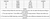 Halter Sexy Backless Mini Dresses Bodycon Skinny Club Party Sleeveless Knitted Dress Fall Streetwear Beach Holiday Halter Sexy Backless Mini Dresses Bodycon Skinny Club Party Sleeveless Knitted Dress Fall Streetwear Beach Holiday