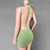 Halter Sexy Backless Mini Dresses Bodycon Skinny Club Party Sleeveless Knitted Dress Fall Streetwear Beach Holiday Halter Sexy Backless Mini Dresses Bodycon Skinny Club Party Sleeveless Knitted Dress Fall Streetwear Beach Holiday