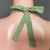 Halter Sexy Backless Mini Dresses Bodycon Skinny Club Party Sleeveless Knitted Dress Fall Streetwear Beach Holiday Halter Sexy Backless Mini Dresses Bodycon Skinny Club Party Sleeveless Knitted Dress Fall Streetwear Beach Holiday