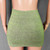 Halter Sexy Backless Mini Dresses Bodycon Skinny Club Party Sleeveless Knitted Dress Fall Streetwear Beach Holiday Halter Sexy Backless Mini Dresses Bodycon Skinny Club Party Sleeveless Knitted Dress Fall Streetwear Beach Holiday
