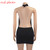 Halter Sexy Backless Mini Dresses Bodycon Skinny Club Party Sleeveless Knitted Dress Fall Streetwear Beach Holiday Halter Sexy Backless Mini Dresses Bodycon Skinny Club Party Sleeveless Knitted Dress Fall Streetwear Beach Holiday