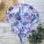 Print Floral One Piece Swimsuit Women Swimwear Monokini Long Sleeve Printed Female Bathing Suit Surfing Bodysuit Swim Wear Beach Print Floral One Piece Swimsuit Women Swimwear Monokini Long Sleeve Printed Female Bathing Suit Surfing Bodysuit Swim Wear Beach