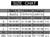 2020 Sexy Women Hollow Out Bikini Swimsuit Swimwear Female Bandeau Thong Brazilian Biquini Bikini Set Bathing Suit Bather 2020 Sexy Women Hollow Out Bikini Swimsuit Swimwear Female Bandeau Thong Brazilian Biquini Bikini Set Bathing Suit Bather