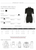 2020 spring summer sports playsuit women short sleeves zipper casual fitness suit mujer stretch soft slim high quality 2020 spring summer sports playsuit women short sleeves zipper casual fitness suit mujer stretch soft slim high quality