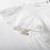 White Lace Mini Dresses Women Vintage Ruffles Hollow Out O-neck High Street A-line Sexy Embroidery Short Dresses Summer 2020 New White Lace Mini Dresses Women Vintage Ruffles Hollow Out O-neck High Street A-line Sexy Embroidery Short Dresses Summer 2020 New