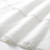White Lace Mini Dresses Women Vintage Ruffles Hollow Out O-neck High Street A-line Sexy Embroidery Short Dresses Summer 2020 New White Lace Mini Dresses Women Vintage Ruffles Hollow Out O-neck High Street A-line Sexy Embroidery Short Dresses Summer 2020 New