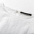 White Lace Mini Dresses Women Vintage Ruffles Hollow Out O-neck High Street A-line Sexy Embroidery Short Dresses Summer 2020 New White Lace Mini Dresses Women Vintage Ruffles Hollow Out O-neck High Street A-line Sexy Embroidery Short Dresses Summer 2020 New