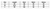 Summer 2020 New Women's Tops Sexy Deep V-neck Black Button Lantern Long Sleeve Slim Elegant Elegant Ladies Top Summer 2020 New Women's Tops Sexy Deep V-neck Black Button Lantern Long Sleeve Slim Elegant Elegant Ladies Top