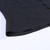 Summer 2020 New Women's Tops Sexy Deep V-neck Black Button Lantern Long Sleeve Slim Elegant Elegant Ladies Top Summer 2020 New Women's Tops Sexy Deep V-neck Black Button Lantern Long Sleeve Slim Elegant Elegant Ladies Top