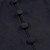 Summer 2020 New Women's Tops Sexy Deep V-neck Black Button Lantern Long Sleeve Slim Elegant Elegant Ladies Top Summer 2020 New Women's Tops Sexy Deep V-neck Black Button Lantern Long Sleeve Slim Elegant Elegant Ladies Top