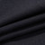 Summer 2020 New Women's Tops Sexy Deep V-neck Black Button Lantern Long Sleeve Slim Elegant Elegant Ladies Top Summer 2020 New Women's Tops Sexy Deep V-neck Black Button Lantern Long Sleeve Slim Elegant Elegant Ladies Top