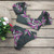 High Waist Bikini 2021 Buble Shot Sleeve Swimsuit Belt Swimwear Women Sexy Bikinis Bow Bikini Set Bathing Suit Beach Wear High Waist Bikini 2021 Buble Shot Sleeve Swimsuit Belt Swimwear Women Sexy Bikinis Bow Bikini Set Bathing Suit Beach Wear