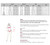 High Waist Bikini 2021 Buble Shot Sleeve Swimsuit Belt Swimwear Women Sexy Bikinis Bow Bikini Set Bathing Suit Beach Wear Flower High Waist Bikini 2021 Buble Shot Sleeve Swimsuit Belt Swimwear Women Sexy Bikinis Bow Bikini Set Bathing Suit Beach Wear Flower