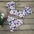 High Waist Bikini 2021 Buble Shot Sleeve Swimsuit Belt Swimwear Women Sexy Bikinis Bow Bikini Set Bathing Suit Beach Wear Flower High Waist Bikini 2021 Buble Shot Sleeve Swimsuit Belt Swimwear Women Sexy Bikinis Bow Bikini Set Bathing Suit Beach Wear Flower
