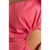 Summer dress mini Dress Pink vestido de mujer cute sexy dress party dress платья клубные bodycon dress sukienki dress летнее пл